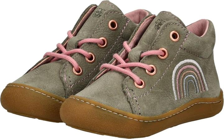 Produktbild Pepino Kid's Kally (22)