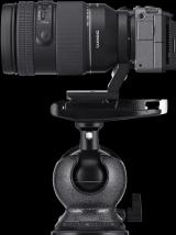 Produktbild Samyang Tripod Mount Ring