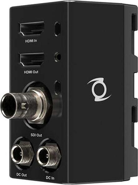 Produktbild Z Cam Z-CAM HDMI-SDI Converter (Zubehör)
