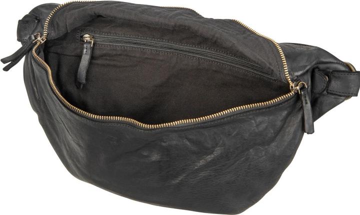 Actual product image Harolds Shoulder Bag Submarine Hipbag XL SU80