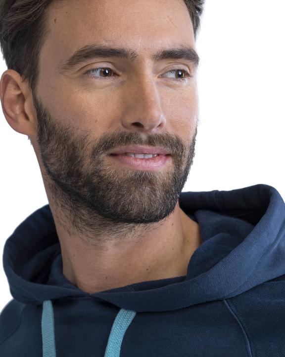 Image du produit Jobe Hoodie Midnight Blue (XS)