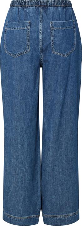 Produktbild Pieces PCTABI MW GEBUNDENE Jeans (XS)