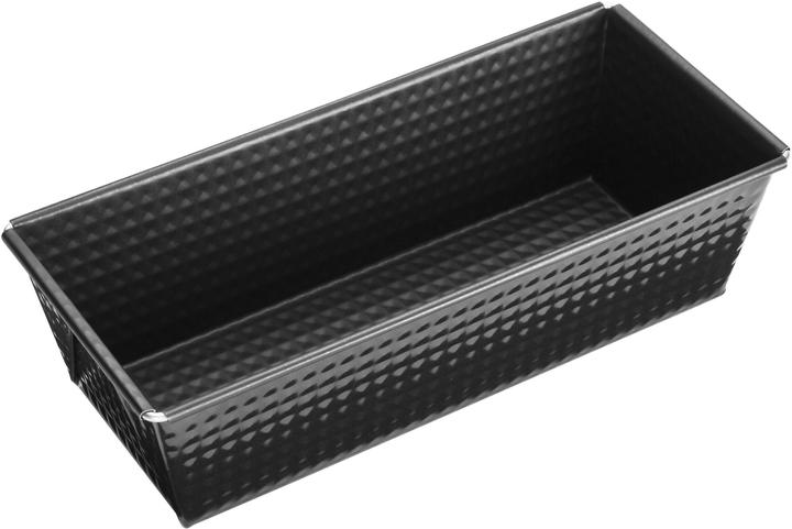 Immagine prodotto Zenker Nero metallizzato