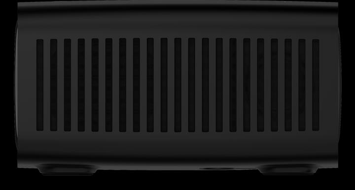 Produktbild Philips NeoPix 122 (HD, 100 lm, 1.47:1)