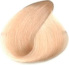 Immagine prodotto Schwarzkopf Professional Igora Royal (9.5-49 Nudo)