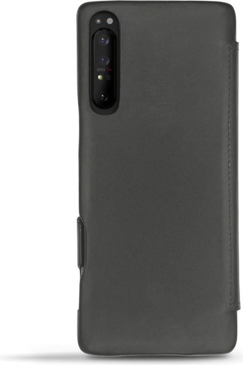 Immagine prodotto Noreve Cover in pelle orizzontale (Sony Xperia 1 II)