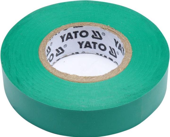 Actual product image Yato YT-81595