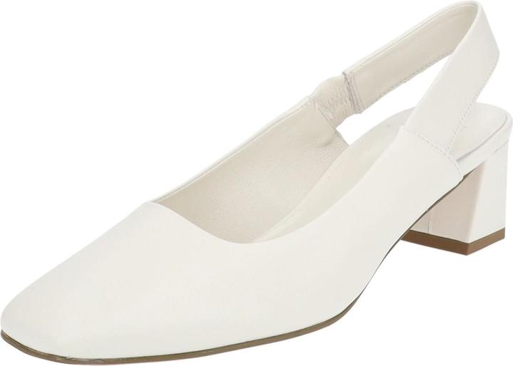 Immagine prodotto Högl Pumps (37.5)