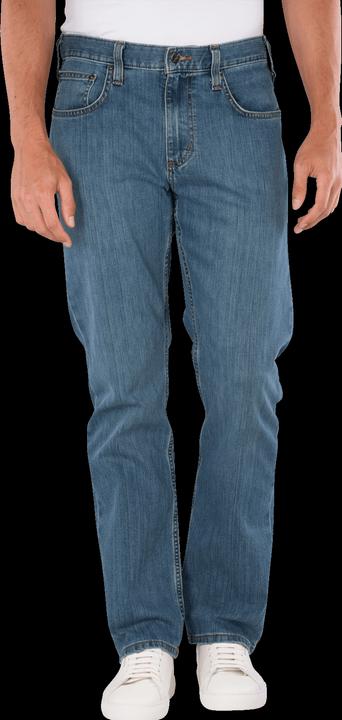 Immagine prodotto Carhartt Rugged Flex - Jeans dritti rilassati (W30/L32)