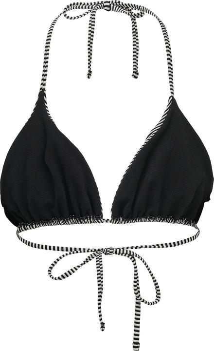 Only ONLPHOEBE Bikini-Oberteil Bikini-Oberteil (L)