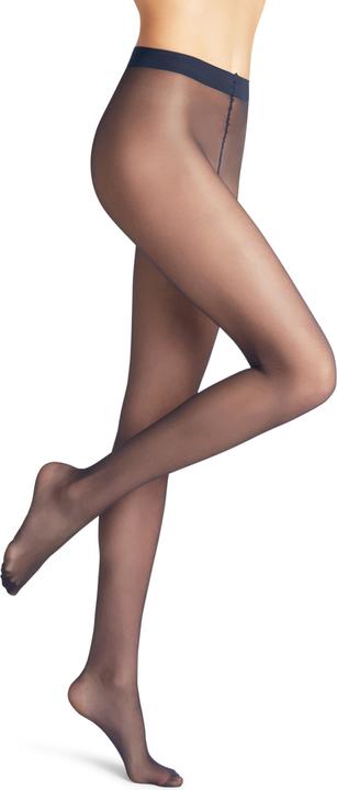 Produktbild Falke Pure Matt 20 TI (20 DEN, 38 - 40)