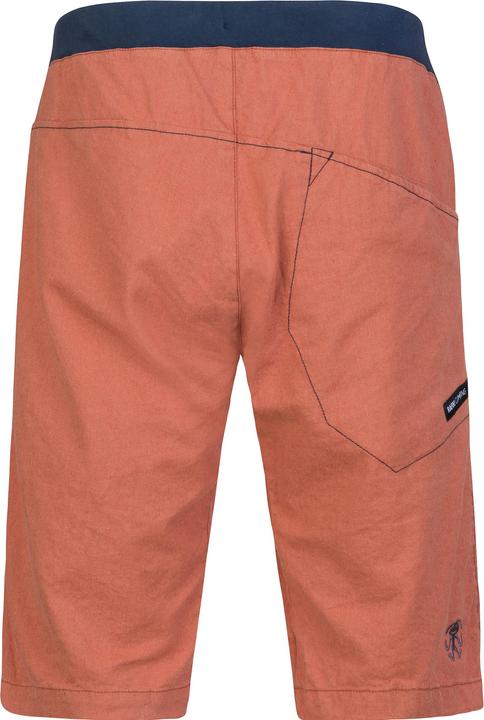 Image du produit Rafiki Gnar (M)