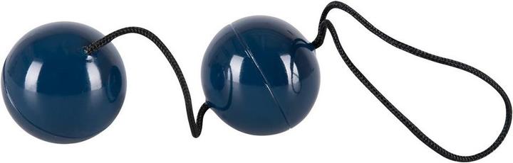 Produktbild You2Toys Midnight Blue Set