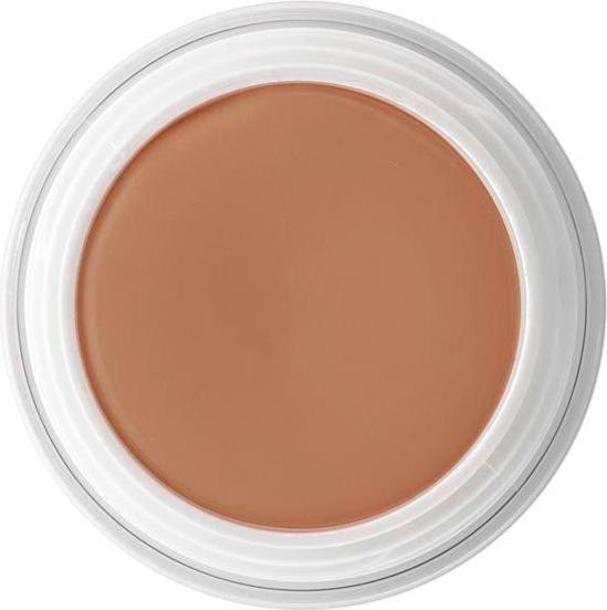 Image du produit Malu Wilz Camouflage Cream (Brownie à la cannelle)