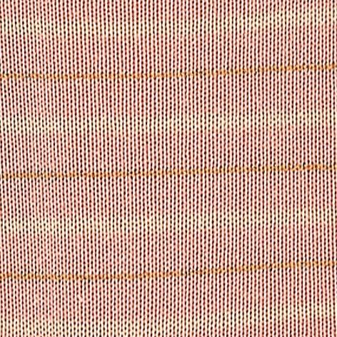 Produktbild Falke Stripe Shimmer SN (Einzelpack, 35 - 38)