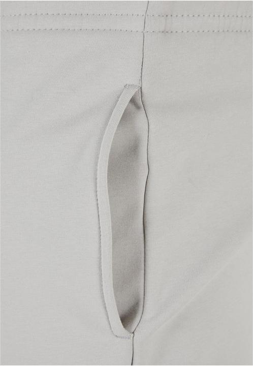 Actual product image Urban Classics Cozy sweatpants - 131399 (3XL)