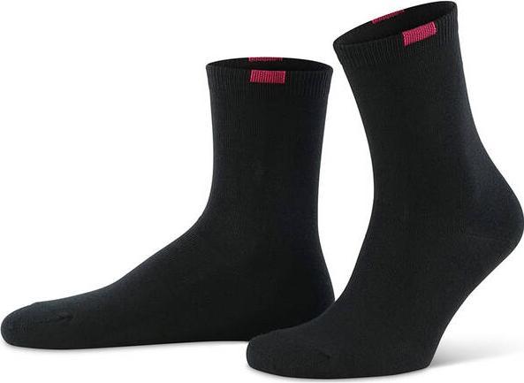 Actual product image DIM Eco socks (5-pack, 37 - 41)