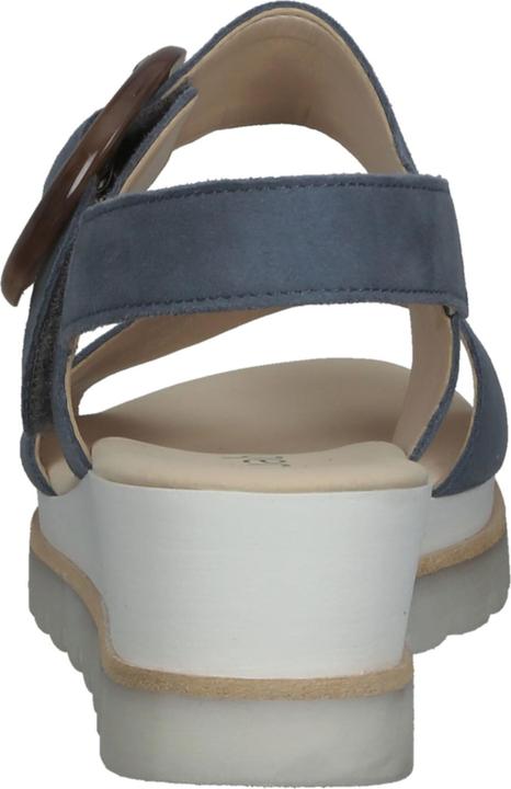Produktbild Gabor Sandalen (38.5)