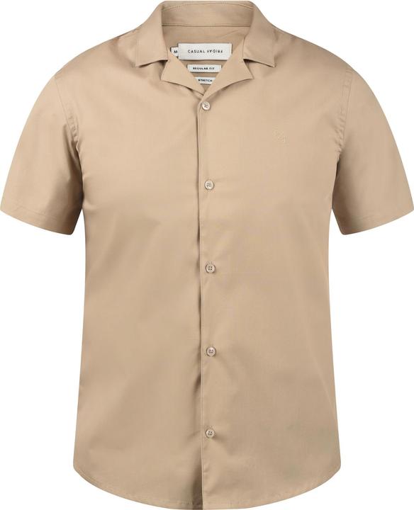 Produktbild Casual Friday CFAnton 20503462 (L)