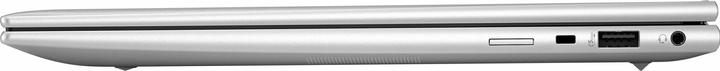 Produktbild HP EliteBook 840 14 G11 (14", Intel Core Ultra 5 125U, 16 GB, 512 GB, DE)