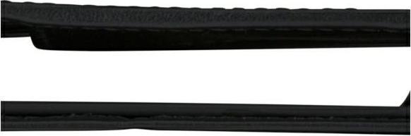 Actual product image dbramante1928 Copenhagen Slim (Apple iPhone 13 Pro Max)