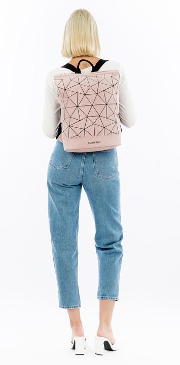 Produktbild Suri Frey Rucksack SFY SURI Sports Jessy-Lu (16.28 l)