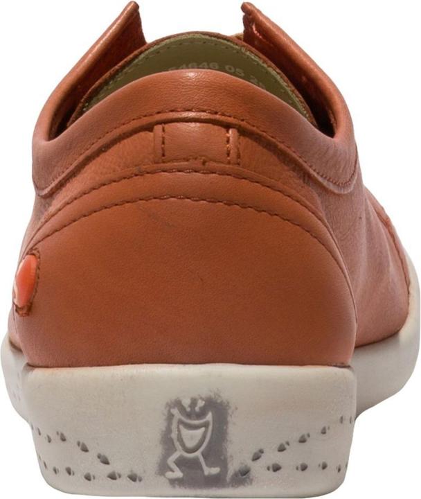 Immagine prodotto Softinos Sneaker (37)