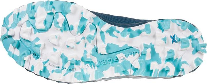 Actual product image La Sportiva Lycan Woman GTX (39.5)