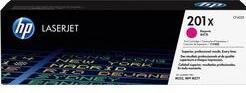Produktbild HP 201x (M)
