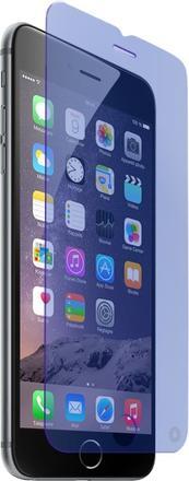 Image du produit Bigben Connected Protection d'écran avec filtre de lumière bleue (1 pièce(s), Apple iPhone 8 Plus)