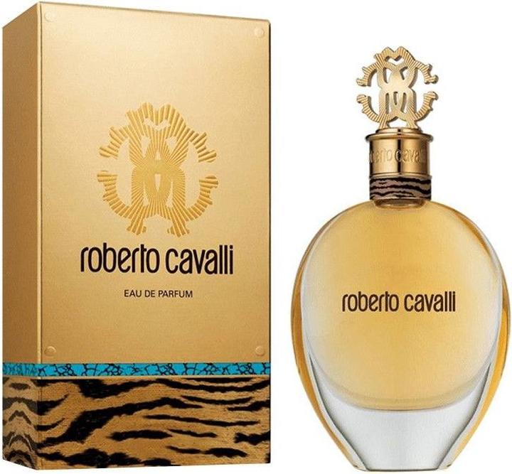 Immagine prodotto Roberto Cavalli Firma (Eau de parfum, 30 ml)