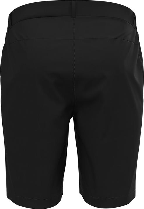 Image du produit Odlo Court ASCENT LIGHT (56)