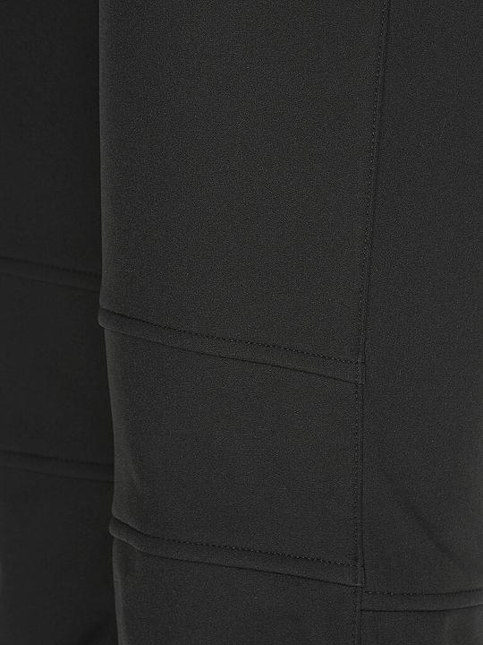 Actual product image Icepeak Entiat