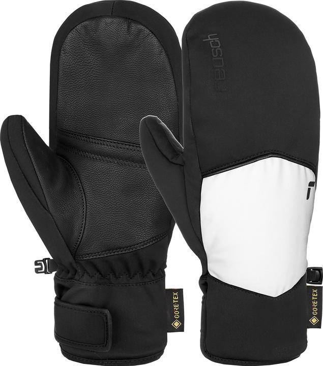 Immagine prodotto Reusch Amira GTX (6.5)