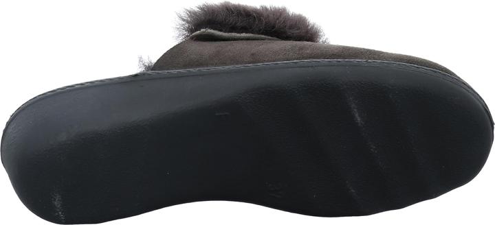 Actual product image Westland 29306-94 (39)