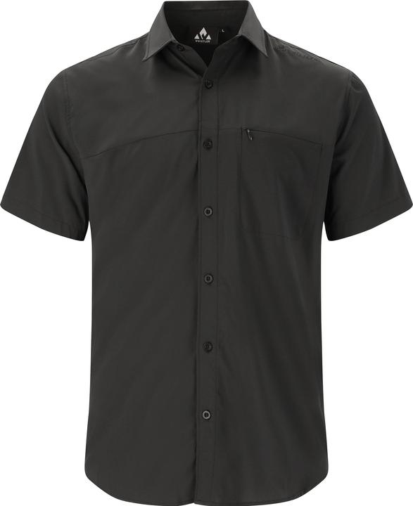 Whistler Jeromy Functional (L)