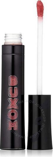 Image du produit Buxom Rouge à lèvres liquide Va Va Plump Shiny Beg for Mauve (Beg for Mauve)