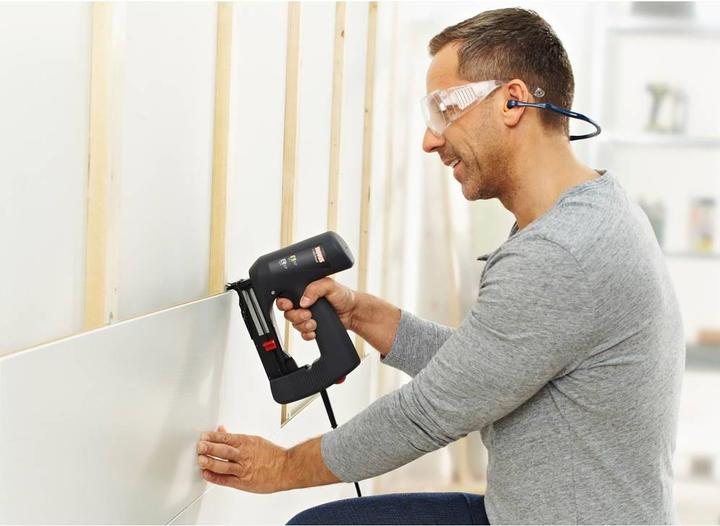 Produktbild Novus J-165 Panel