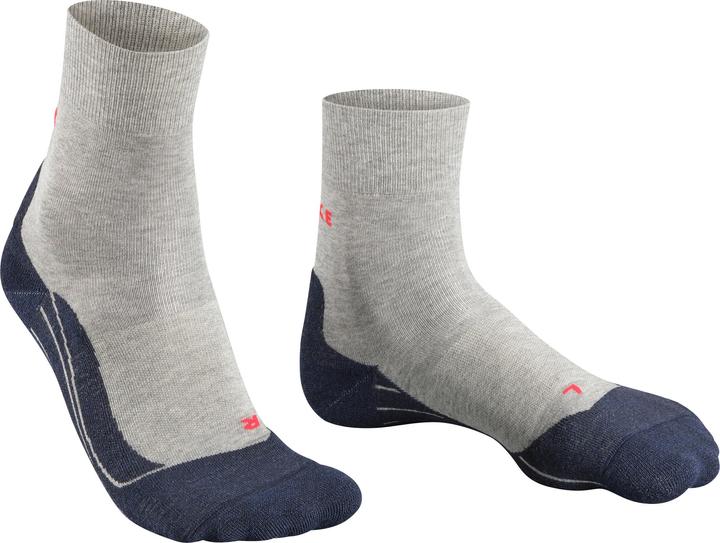 Produktbild Falke RU4 Women (41 - 42)