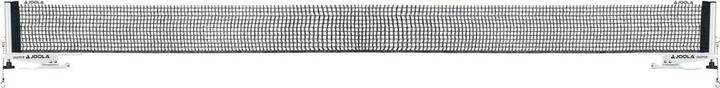 Actual product image Joola Snapper table tennis net with clamping technology