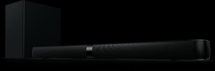Produktbild TCL TS7010 (320 W, 2.1 Kanal)