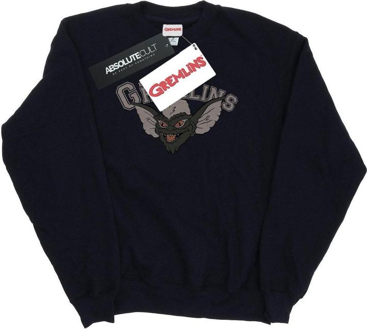 Immagine prodotto Universal Textiles Kingston Falls Sport Felpa Donna (XXL)