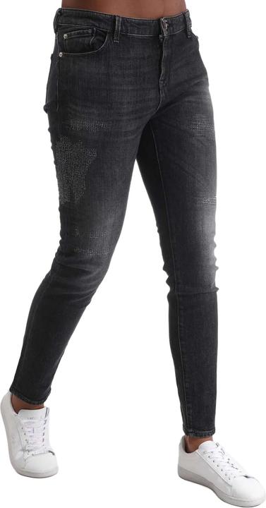 Produktbild Emporio Armani J23 Jeans (30)