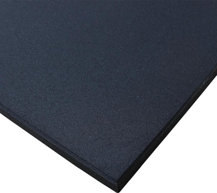 Immagine prodotto Gladiatorfit Pavimento in gomma (4 cm)