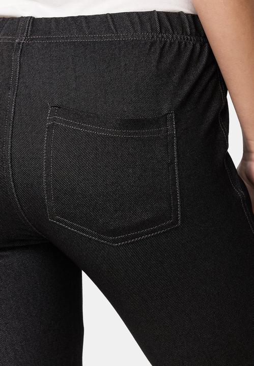 Actual product image Nur Die Treggings Jeans Look (40, 41, 42, 43, 44)