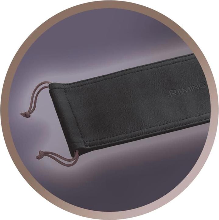 Image du produit Remington Cb7400