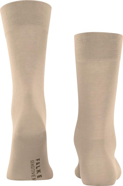 Produktbild Falke Sens. Malaga SO (Einzelpack, 39 - 42)
