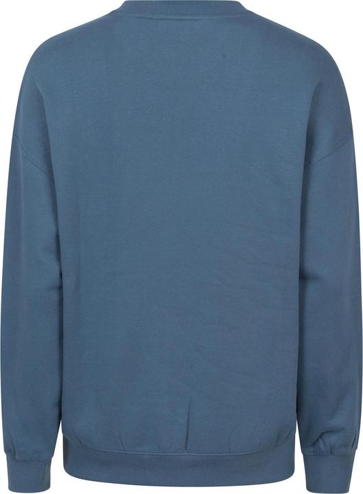 Produktbild Mountain Warehouse London Sweatshirt (42 D)