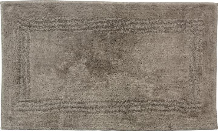 Graphitgrau