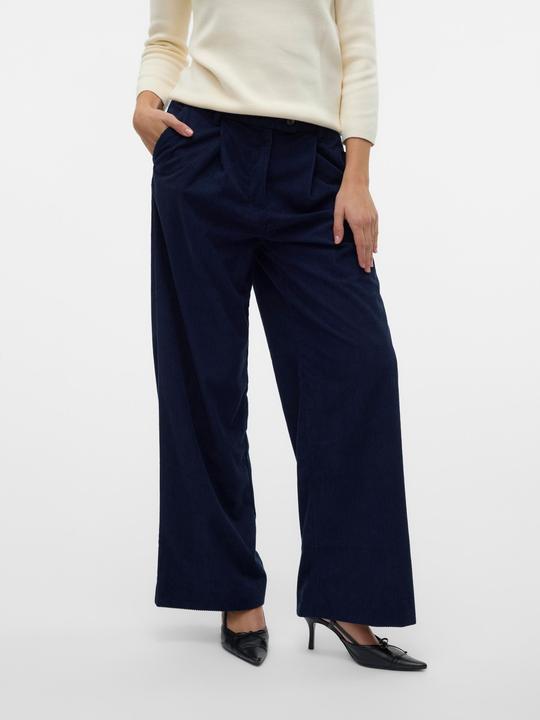 Immagine prodotto Vero Moda Pantaloni VMMAVIS Pantaloni (S)